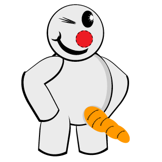 VadyoBHZ's emblem