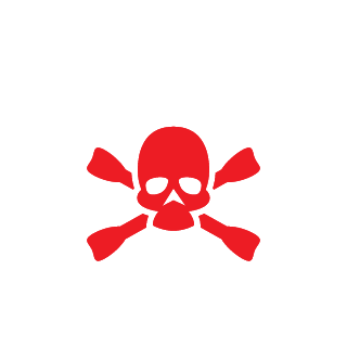 alfred0522's emblem