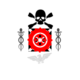 -74-HADES's emblem