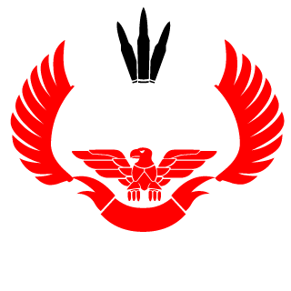 Maplle123's emblem