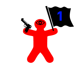 JustBeRyan's emblem