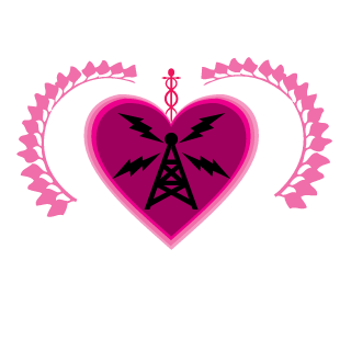 DrMooBoo's emblem