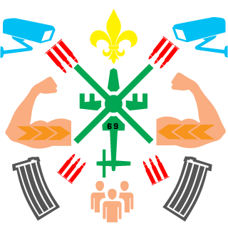 piorko75's emblem