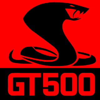 99m9's emblem