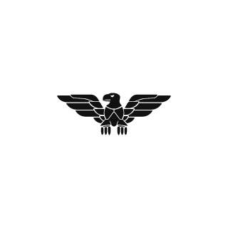 TigerX888's emblem
