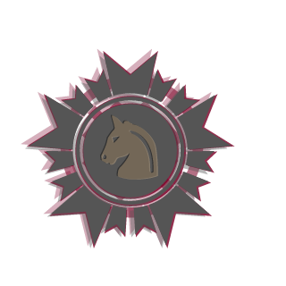 ArgentisZ's emblem