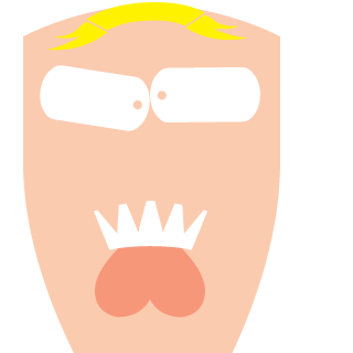davester014's emblem