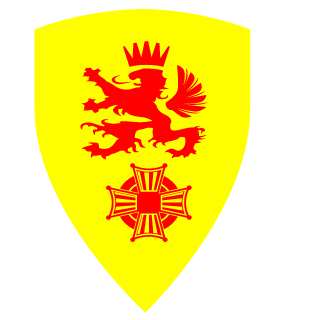 bianyuancai's emblem