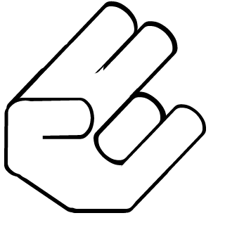 The_Pedge's emblem