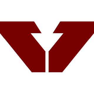 Semyonic's emblem