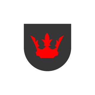 Tamolif4100's emblem