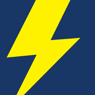 AlBenKheYobi's emblem