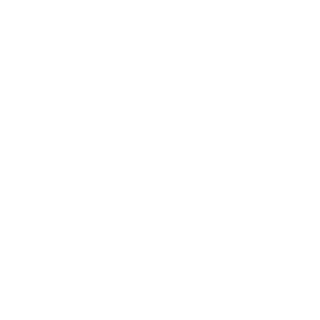 4fe2e72226f381a4's emblem