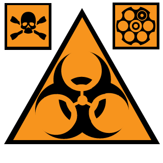Lex_Spartacus's emblem
