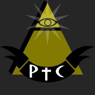 Nikita-kami05's emblem