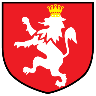 WafflezCZ's emblem