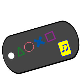4e_razE's emblem
