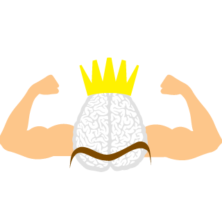 Saphkiel's emblem