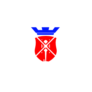 SOAD-bRUnOX's emblem