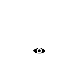 ECHO_LEOPARD's emblem