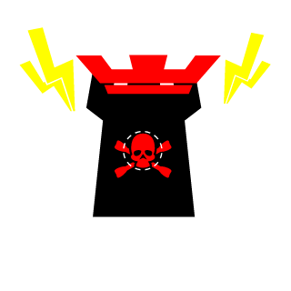 Elaiias's emblem