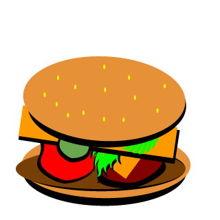 churrascogrego's emblem