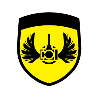 Abhinav1408's emblem
