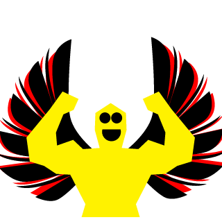 Tincanman02's emblem