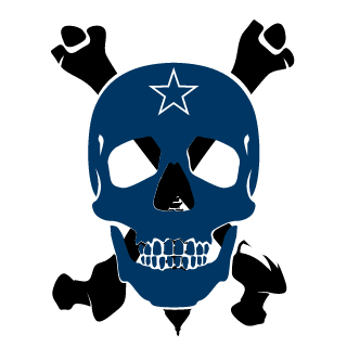 stevenzzon's emblem