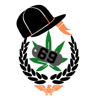 69sebastian699's emblem