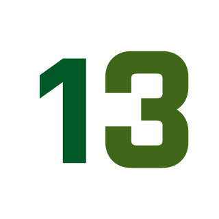 Ulas13TR's emblem