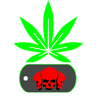 Kingsloth_k's emblem