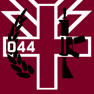 Rigbone_44's emblem
