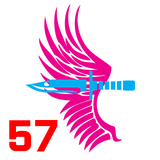 Restavrator04's emblem
