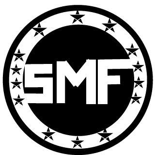 VDB_SMF's emblem