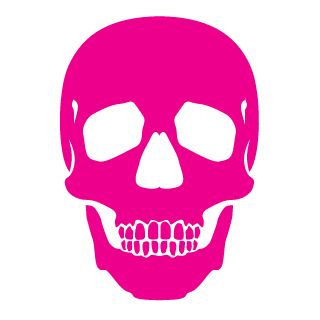 SirSchillert's emblem