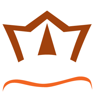 Goonsquadn's emblem