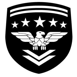 Hezu8000's emblem