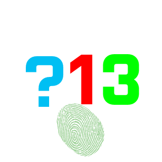 nunop_13's emblem