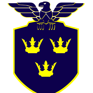 War Of Odin's emblem