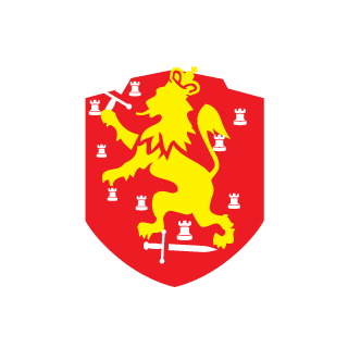 T2X--'s emblem