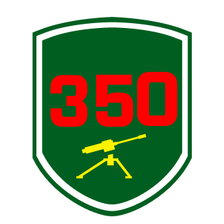 Remoaner_Slayer's emblem