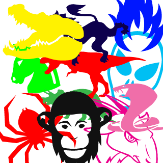20curar's emblem
