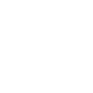 Suru4t's emblem