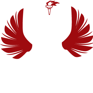 carlitobn's emblem