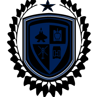 SPr4Yer's emblem