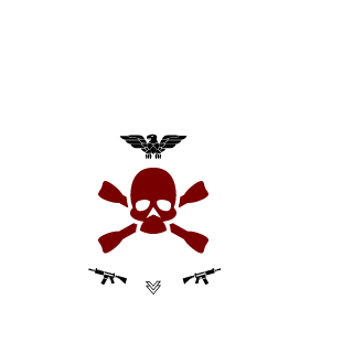 WarnkeTV's emblem