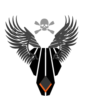 vestbjerg59's emblem