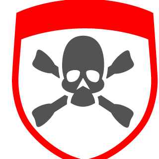 jonasintenso's emblem