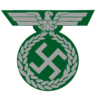 lesutol's emblem